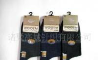 批發(fā)0法國古賓尼禮盒裝羊毛男襪 羊絨襪子_二手設(shè)備轉(zhuǎn)讓_世界工廠網(wǎng)中國產(chǎn)品信息庫