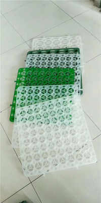 虹吸排水槽 盛豐建筑材料的專業(yè)之選