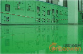 德志誠(chéng)建材 品質(zhì)與創(chuàng)新并重的建筑建材解決方案