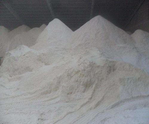 佛山金泰建材 專注優(yōu)質(zhì)熟石灰，服務(wù)建筑建材行業(yè)